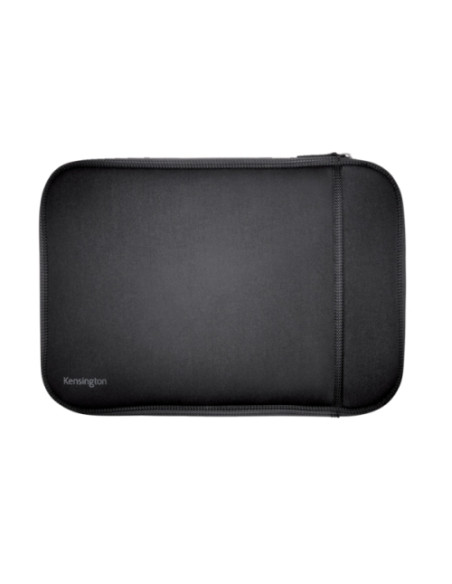 FUNDA PORTATIL KENSINGTON 14  NEGRO