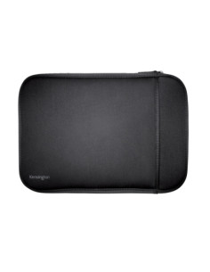 FUNDA PORTATIL KENSINGTON SLEEVE NEOPRENO 116  NEGRO