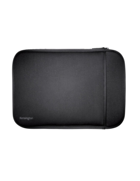 FUNDA PORTATIL KENSINGTON SLEEVE NEOPRENO 116  NEGRO