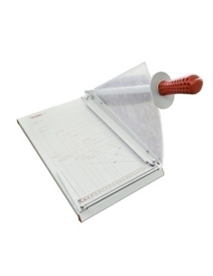 CIZALLA de PALANCA YOSAN 33 Corte Longitud 330mm y capacidad  15h