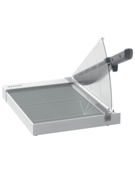 CIZALLA de PALANCA LEITZ HOME A4