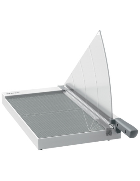 CIZALLA de PALANCA LEITZ HOME OFFICE A3