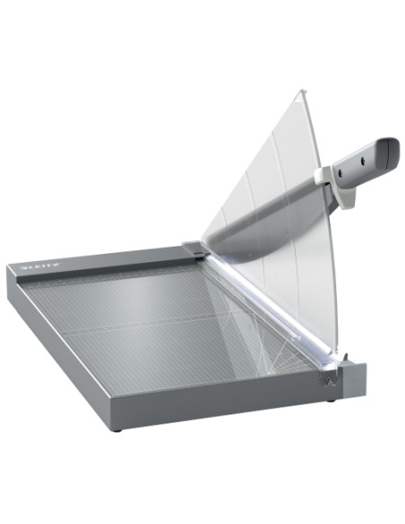 CIZALLA de PALANCA LEITZ OFFICE PRO A4
