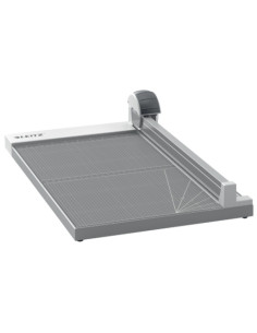CIZALLA de RODILLO LEITZ  OFFICE A3