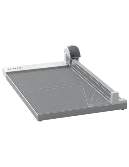 CIZALLA de RODILLO LEITZ  OFFICE A3
