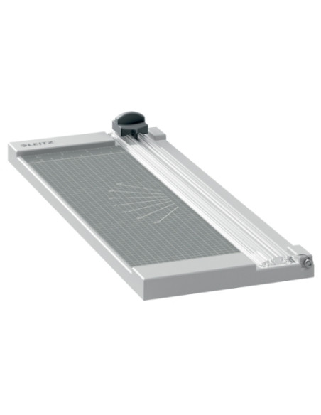 CIZALLA de RODILLO LEITZ HOME A4