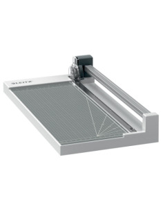 CIZALLA de RODILLO LEITZ HOME OFFICE