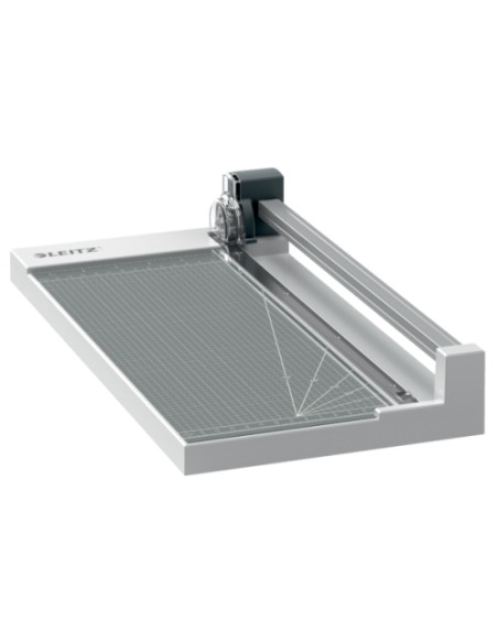 CIZALLA de RODILLO LEITZ HOME OFFICE