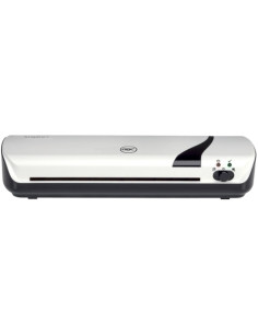 PLASTIFICADORA TERMICA GBC INSPIRE A4 BLANCO