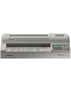 PLASTIFICADORA FELLOWES PROTEUS A3