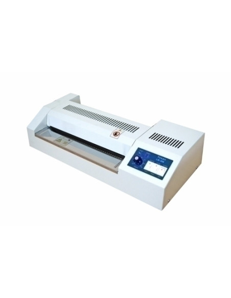 PLASTIFICADORA YOSAN DIN-A3 LM-340