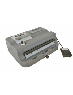 INSERTADORA Y CORTADORA YOSAN 3036