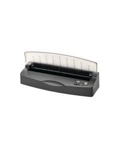 ENCUADERNADORA TERMICA GBC THERMALBIND T200