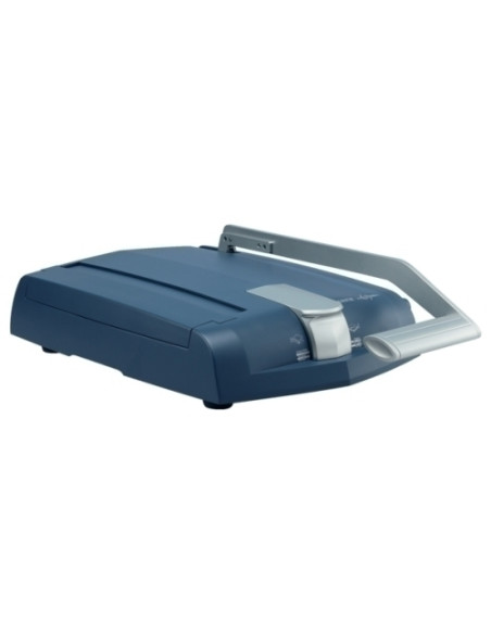 ENCUADERNADORA LEITZ impressBIND 140