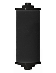 RODILLO para ETIQUETADORA PRYSE MX-2612 y 2616 25mm