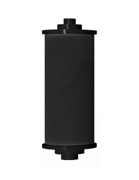 RODILLO para ETIQUETADORA PRYSE MX-2612 y 2616 25mm