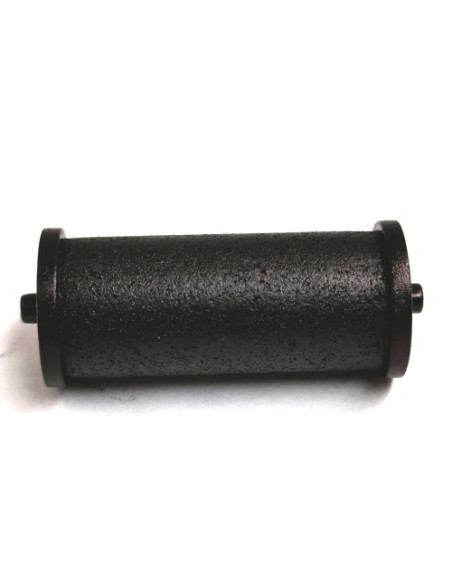 RODILLO para ETIQUETADORA PRYSE MX-2616 NEW 25mm