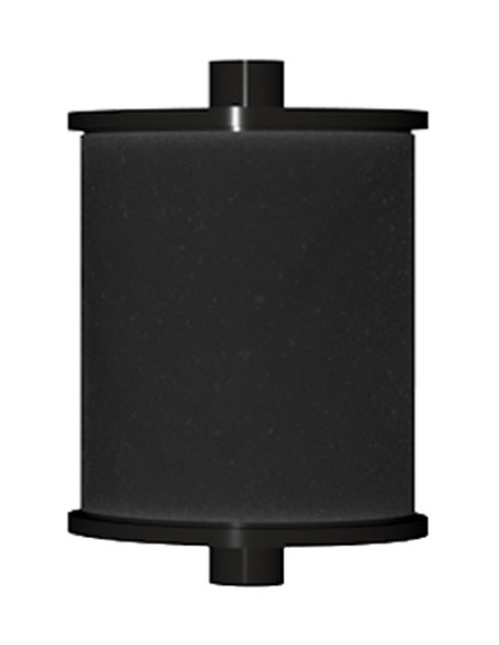 RODILLO para ETIQUETADORA PRYSE MX-5500 y 5500 NEW 20mm