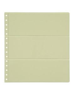 FUNDA para ALBUM de SELLOS PARDO 2 LAMTRANSPde 3 DPTOS