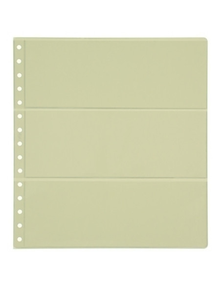 FUNDA para ALBUM de SELLOS PARDO 2 LAMTRANSPde 3 DPTOS
