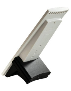 FUNDA DURABLE SHERPA CLASIFICADOR de MESA MODULO de AMPLIACION de 10 A4 sin fundas