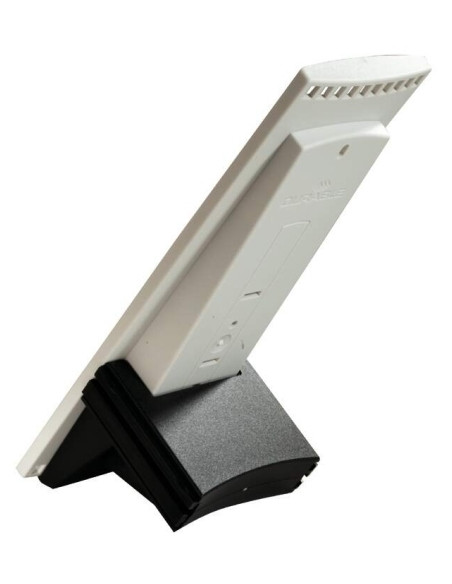 FUNDA DURABLE SHERPA CLASIFICADOR de MESA MODULO de AMPLIACION de 10 A4 sin fundas