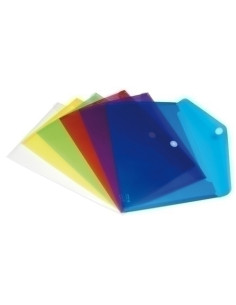 DOSIER SOBRE GRAFOPLAS PP ECOPLAS VELCRO F VIOLETA