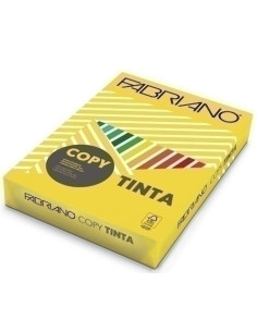 PAPEL de COLOR A3 COLORE 80 80g 250h CEDRO CEDRO