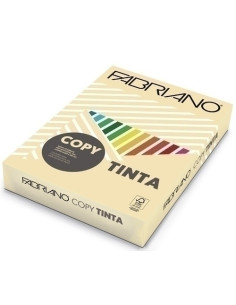 PAPEL de COLOR A3 COLORE 80 80g 250h ONICE ONICE