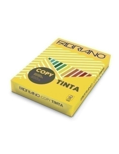 PAPEL de COLOR A4 COLORE 80 80g 500h CEDRO CEDRO