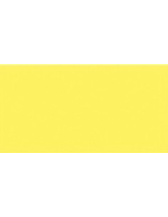 PAPEL de COLOR A4 IRIS 80g 100h AMARILLO LIMON