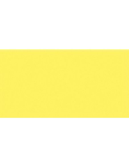 PAPEL de COLOR A4 IRIS 80g 100h AMARILLO LIMON