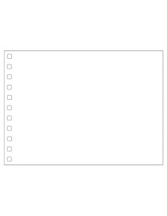 RECAMBIO MULTIFIN F AP 11 ANI 3006 LISO