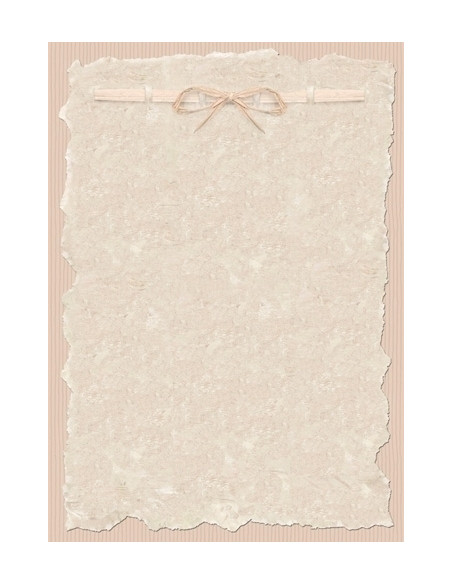 PAPEL TEMATICO A4 APLI 90g 20h PERGAMINO MODERNO