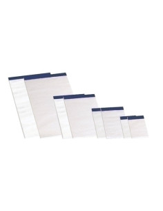 BLOC DE NOTAS ENRI  4 80h CD4