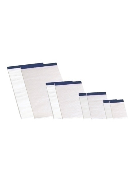 BLOC DE NOTAS ENRI  4 80h CD4