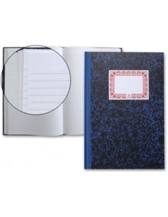 CARTONE MIQUELRIUS 4 100h 70g HORIZONTAL NATURAL