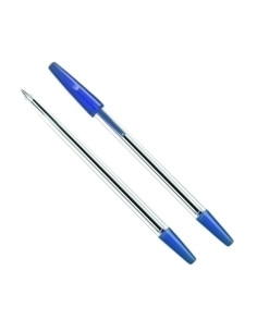 BOLIGRAFO FOROFIS ONE AZUL