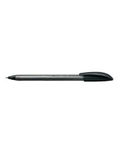 BOLIGSTAEDTLER 4320 MEDIO NEGRO