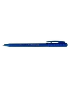 BOLIGRAFO RT TRATTO 1  AZUL
