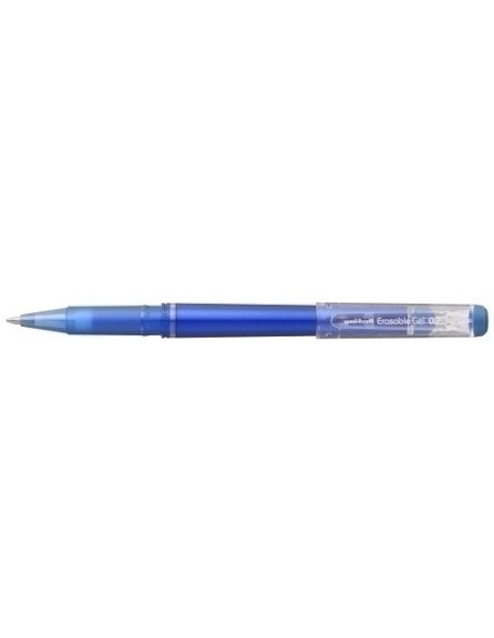 BOLIG UNI-BALL BORRABLE UF-222 07 AZUL