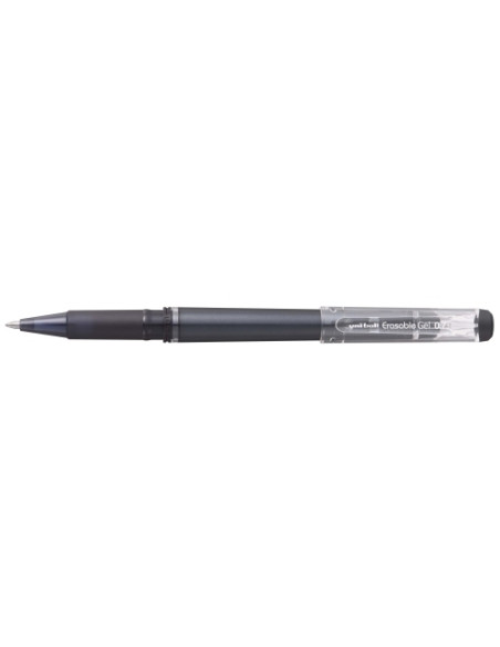 BOLIG UNI-BALL BORRABLE UF-222 07 NEGRO