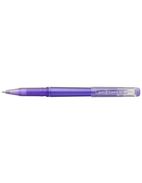 BOLIG UNI-BALL BORRABLE UF-222 07 ROSA