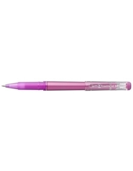 BOLIG UNI-BALL BORRABLE UF-222 07 VIOLETA