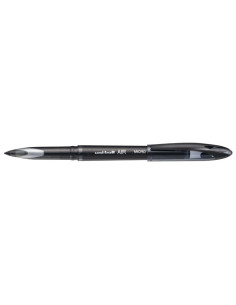ROLLER TLIQ UNI-BALL AIR MICRO 05 NEGRO
