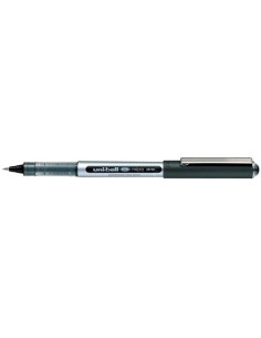 ROLLER TLIQ UNI-BALL EYE MICRO 05 UB-150E  NEGRO