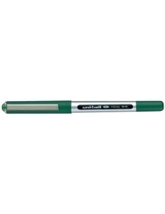 ROLLER TLIQ UNI-BALL EYE MICRO 05 UB-150E  VERDE
