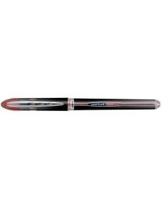 ROLLER TLIQ UNI-BALL VISION ELITE 05 UB-205  ROJO