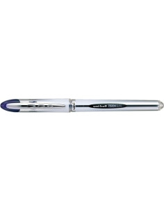 ROLLER TLIQ UNI-BALL VISION ELITE 08 UB-200  AZUL