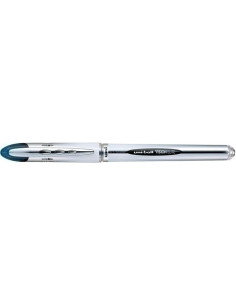 ROLLER TLIQ UNI-BALL VISION ELITE 08 UB-200  AZUL OSCURO